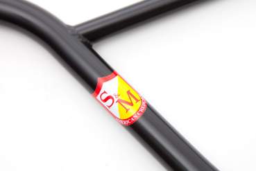 Preview: Bar S&M Credence