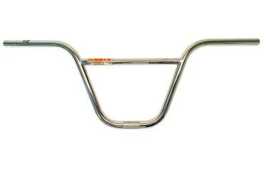 Preview: Bar S&M Hoder Superhigh