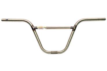 Preview: Bar S&M Hoder Superhigh