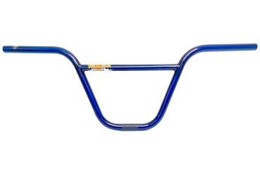 Preview: Bar S&M Hoder Superhigh