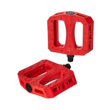 Preview: Pedale S&M Hoder BTM