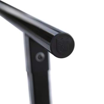 Preview: Rail S&M Slidepipe V2