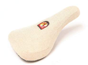 Seat S&M Slim Pivotal