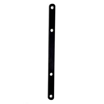 Preview: Rail S&M Slidepipe V2 Connection Gusset Plate
