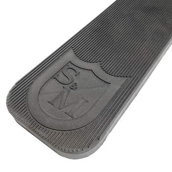 Preview: Rail S&M Slidepipe V2 Gummifuß