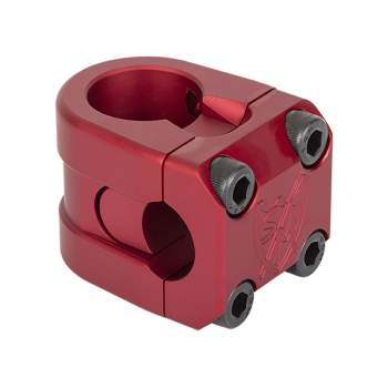 Preview: Stem S&M Redneck FLT