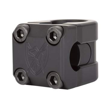 Preview: Stem S&M Redneck FLT