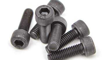 Preview: Stem Bolts S&M Oldschool
