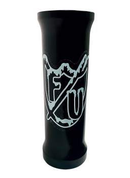 Frame S&M Tall Boy V3