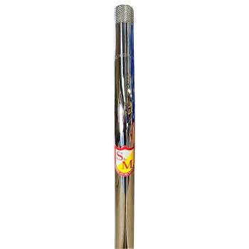Preview: Seatpost S&M Old School