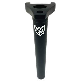 Preview: Seatpost S&M Tripod 200mm