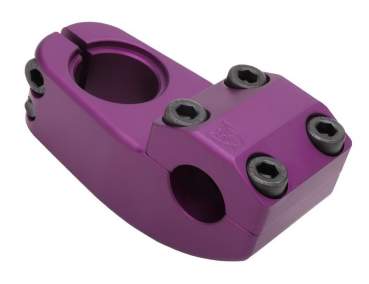 Preview: Vorbau S&M Enduro V2