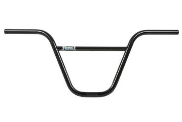 Preview: Bar S&M Elevenz