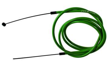 Preview: Brakecable S&M Linear