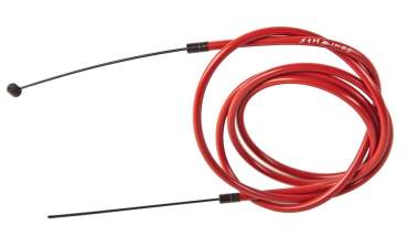 Preview: Brakecable S&M Linear