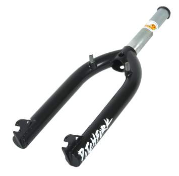 Fork S&M Pitchfork 990 22"