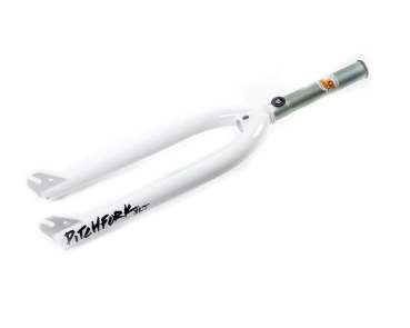 Preview: Fork S&M Pitchfork XLT 24"