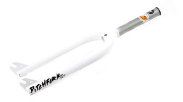 Gabel S&M Pitchfork XLT