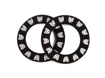 Preview: Griff Donuts S&M Sharpie Shield