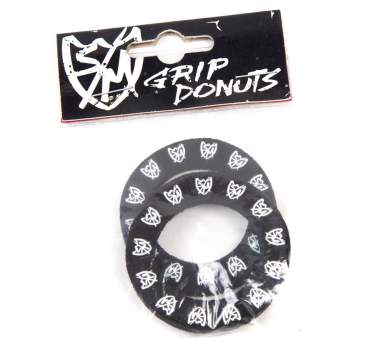 Preview: Griff Donuts S&M Sharpie Shield