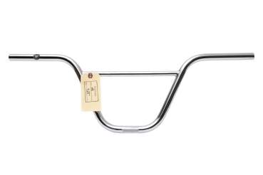 Preview: Bar S&M Credence XL