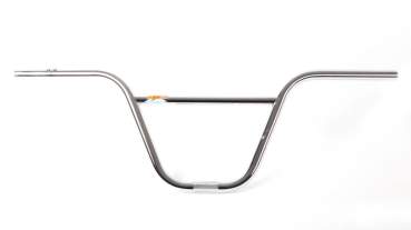 Preview: Bar S&M Hoder Skyhigh