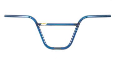 Preview: Bar S&M Hoder Skyhigh