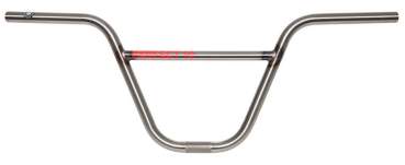 Preview: Lenker S&M Perfect 10