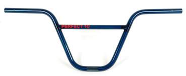 Preview: Lenker S&M Perfect 10