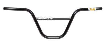 Lenker S&M Race XLT