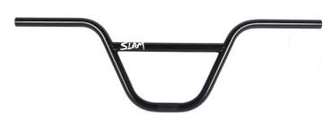 Bar S&M Slam