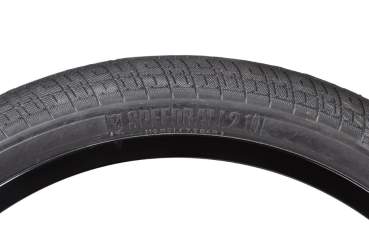 Preview: Mantel S&M Speedball 20"