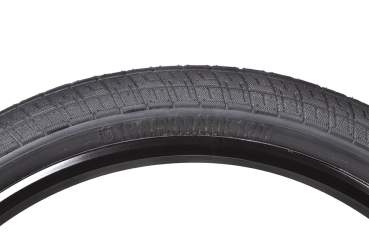 Preview: Folding Tire S&M Trackmark 20"