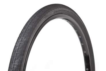 Preview: Folding Tire S&M Trackmark 24"