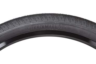 Preview: Folding Tire S&M Trackmark 24"
