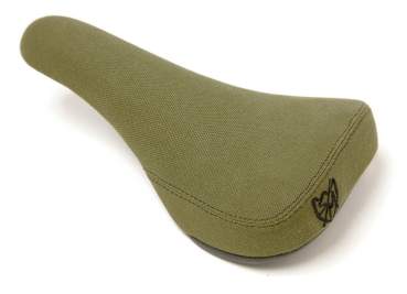 Preview: Seat S&M Stealth Pivotal