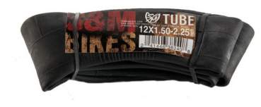 Preview: Tube S&M