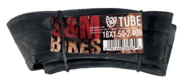 Preview: Tube S&M