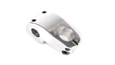 Stem S&M Enduro V2