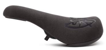Preview: Seat S&M Stealth Pivotal