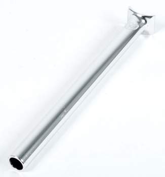 Preview: Seatpost S&M Long Johnson Pivotal