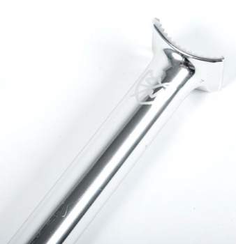 Preview: Seatpost S&M Long Johnson Pivotal