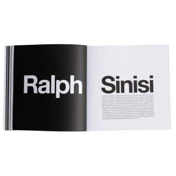 Preview: Magazin Silent Era Scans 1998-2001