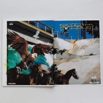 Preview: Magazin Silent 4
