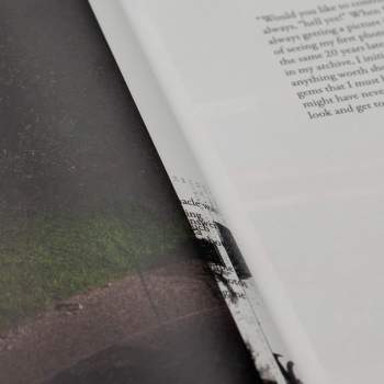 Magazine Silent 4