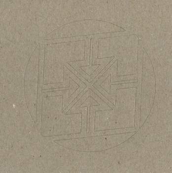 Preview: Sprühschablone Fit Logo (Stk.)