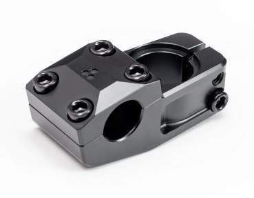 Stem Trebol Mini Topload