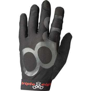 Preview: Handschuhe Triple 8 Exoskin