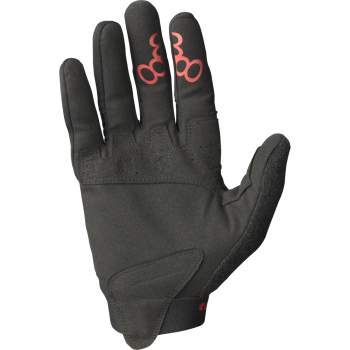 Preview: Handschuhe Triple 8 Exoskin