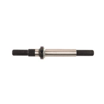 Axle United HMW Freecoaster Chromoly